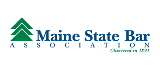 Maine State Bar Association Chartered in 1891